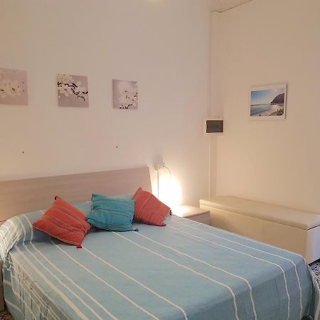 Marco'S Love Nest Monterosso al Mare Exteriér fotografie
